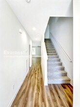1221 Marble St in Charlotte, NC - Building Photo - Building Photo