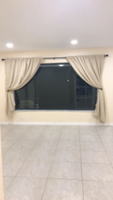 3901 NW 115th Terrace in Sunrise, FL - Building Photo - Building Photo