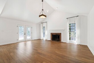 748 Young Forest Dr in Wake Forest, NC - Building Photo - Building Photo
