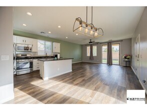 2091 S Ponderosa Dr in Gilbert, AZ - Building Photo - Building Photo