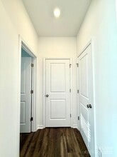 5011 Westmead Ln in Charlotte, NC - Building Photo - Building Photo