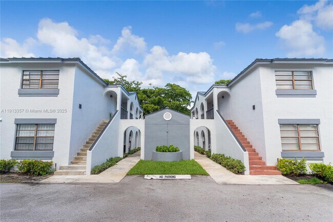 18256 Mediterranean Blvd