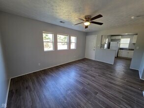 2212 Norden Ct in Indianapolis, IN - Building Photo - Building Photo