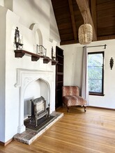 4306 E Colorado St in Long Beach, CA - Building Photo - Building Photo