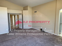 17406 N Chance Dr in Surprise, AZ - Building Photo - Building Photo