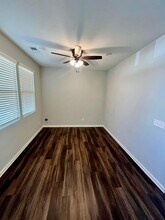 2105 Boynton St in Charlotte, NC - Building Photo - Building Photo