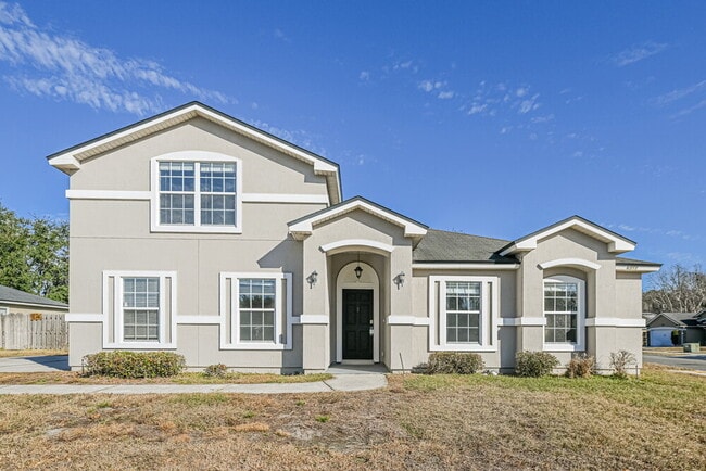 property at 6381 Rising Sun Dr