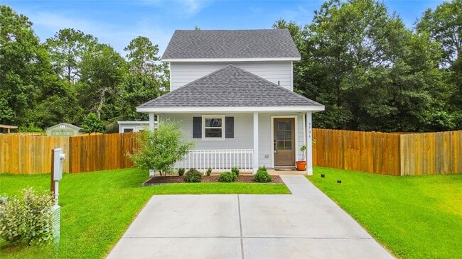 property at 9706 Marie Vlg Ct