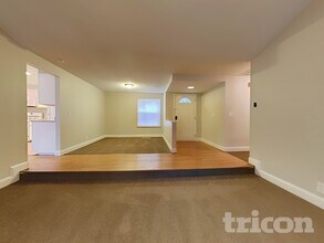 953 Lepori Way in Sparks, NV - Building Photo - Building Photo