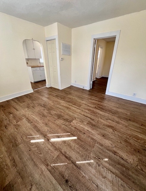 1849 N Johnston Ave in Springfield, MO - Building Photo - Building Photo