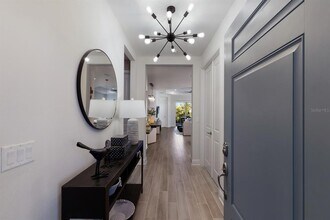 2922 Butterfly Jasmine Trail in Sarasota, FL - Building Photo - Building Photo