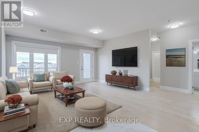 163-163 Port Robinson Rd
