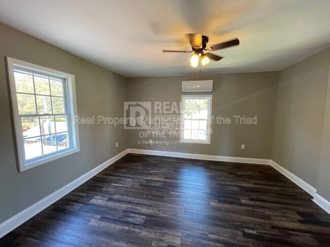 528 N Scales St in Reidsville, NC - Building Photo - Building Photo