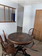 7431 West Blvd in Youngstown, OH - Building Photo - Building Photo