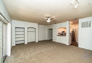 1341 Arbor Vista Loop in Lake Mary, FL - Building Photo - Building Photo