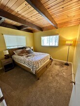 2541 Copper Way in South Lake Tahoe, CA - Building Photo - Building Photo