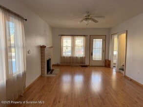 109 Franklin Ave in Tunkhannock, PA - Building Photo - Building Photo