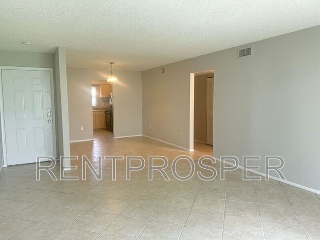 property at 4207 S Semoran Blvd