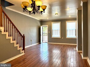 4415 Brown St in Philadelphia, PA - Building Photo - Building Photo