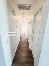 1025 Marston St in West Sacramento, CA - Building Photo - Building Photo