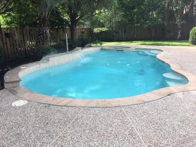 26 Misted Lilac Pl in The Woodlands, TX - Building Photo