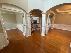 4525 Portsmouth Ln in Cumming, GA - Building Photo - Building Photo