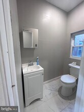1703 N Lambert St in Philadelphia, PA - Building Photo - Building Photo