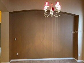 2271 The Oaks Blvd in Kissimmee, FL - Building Photo - Building Photo