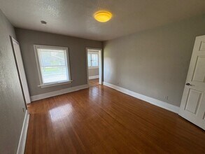 3309 University Ave in Des Moines, IA - Building Photo - Building Photo