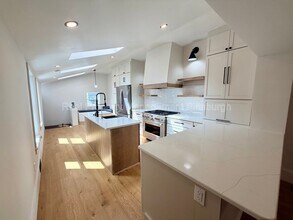 138 44th St in Pittsburgh, PA - Building Photo - Building Photo