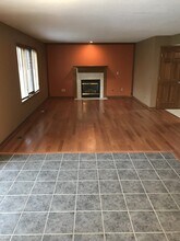 5726 Fox Mill Run in Fort Wayne, IN - Building Photo - Building Photo