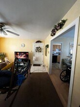 104 Cherry Parke in Cherry Hill Township, NJ - Building Photo - Building Photo