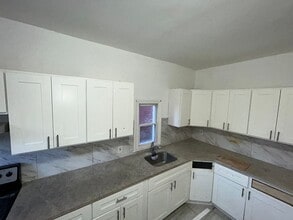 1461 Wildwood Ave in Camden, NJ - Building Photo - Building Photo