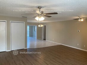 12810 129th Terrace N in Largo, FL - Foto de edificio - Building Photo