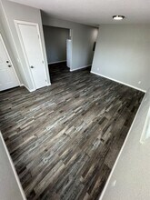 732 Sunset Blvd in Hayward, CA - Building Photo - Building Photo