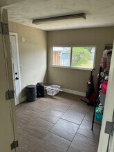 518 E Augusta Ave in Spokane, WA - Building Photo - Building Photo