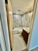 673 E 6th Ave, Unit 5 in Salt Lake City, UT - Building Photo - Building Photo