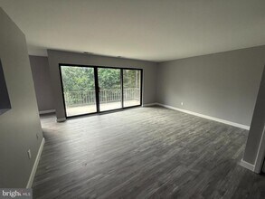 6029-4 Majors Ln in Columbia, MD - Building Photo - Building Photo