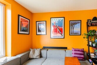 420 16th St SE in Washington, DC - Building Photo - Building Photo