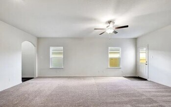 3948 Northhaven Trl in Canyon Lake, TX - Building Photo - Building Photo