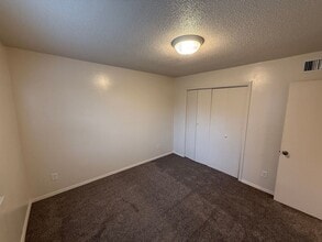 4804 Cannon Ridge Dr in Knoxville, TN - Building Photo - Building Photo