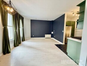 1300 Massachusetts Ave NW in Washington, DC - Building Photo - Building Photo