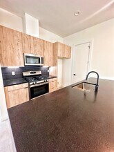 1016 Patton St in Houston, TX - Building Photo - Building Photo