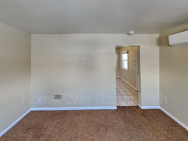 1157 200 E in Orem, UT - Building Photo - Building Photo