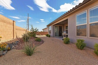 42 Camino Borde in Washington, UT - Building Photo - Building Photo