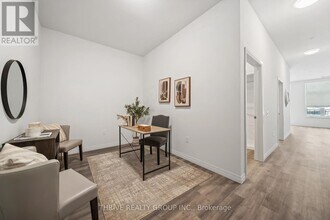 373 Hill St in London, ON - Building Photo - Building Photo