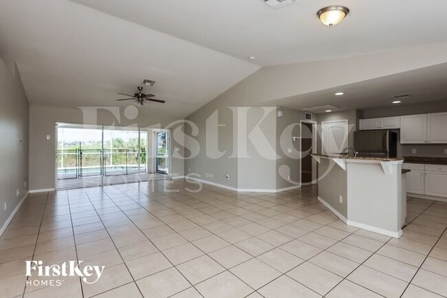 412 NW 23rd Ave in Cape Coral, FL - Building Photo - Building Photo