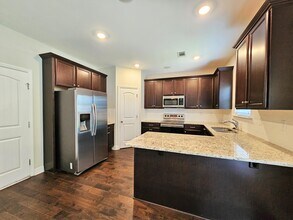 2138 Kinsale Ave in Grovetown, GA - Building Photo - Building Photo