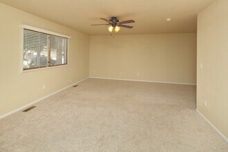 2455 Sunstone Drive in Fort Collins, CO - Building Photo - Building Photo