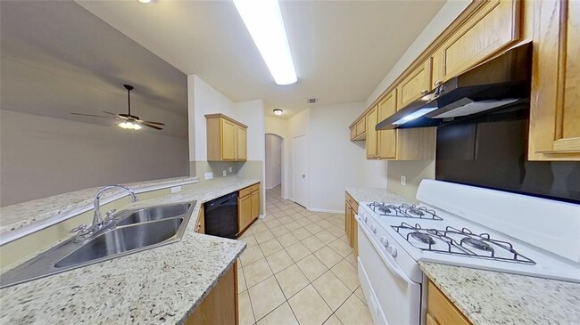 903 Lantana Dr in Leander, TX - Building Photo - Building Photo